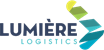 Lumiere Logistic