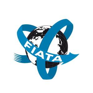 Fiata