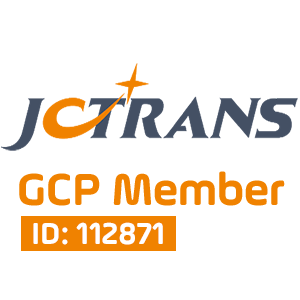 JcTrans Network
