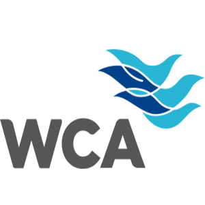 WCA