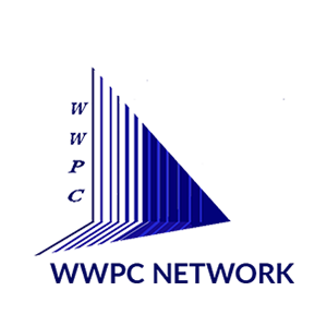 wwpc
