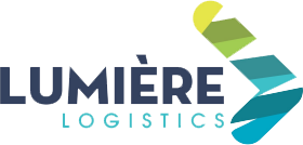 Lumiere Logistic