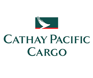 Cathay Cargo
