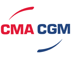 CMA Line