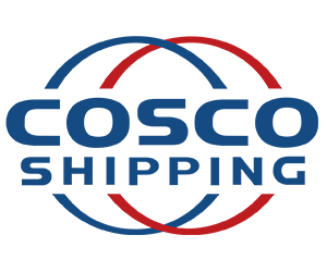 CoscoLine
