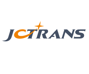 Jctrans
