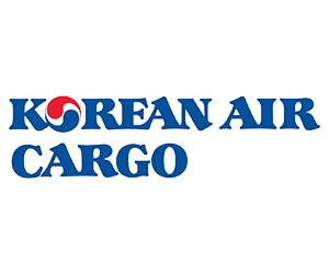 Korean Air Cargo