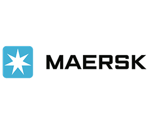 Maerskline