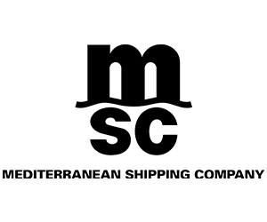 Msc line