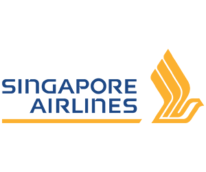 Singapore Airline