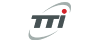 TTI