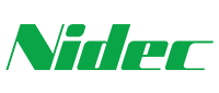 Nidec