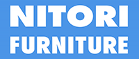 Nitory