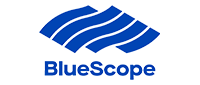 BlueScope