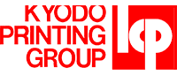 Kyodo