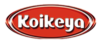Koikeya