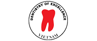 Dentistry