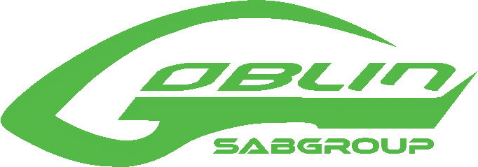 SAB